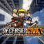 DeceasedCraft